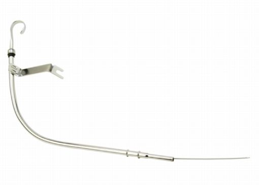 Picture of Ford Racing Engine Oil DipstickTube