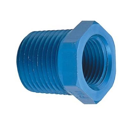 Picture of Fragola 14 x 34 Pipe Reducer Bushing