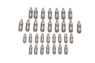 Picture of Ford Racing Ford GT and Mustang SVT 5.4L Lash AdjusterS