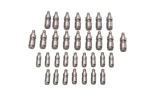 Picture of Ford Racing Ford GT and Mustang SVT 5.4L Lash AdjusterS