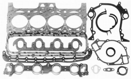 Picture of Ford Racing Hi - Performance Engine Gasket Set