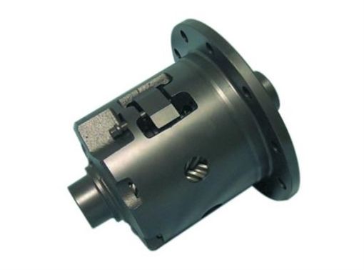 Picture of Ford Racing Mustang FR500s Differential