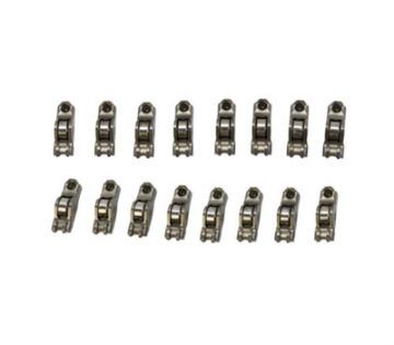 Picture of Ford Racing Mustang SVT 5.4L Modular Rocker Arm Set