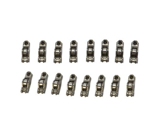 Picture of Ford Racing Mustang SVT 5.4L Modular Rocker Arm Set