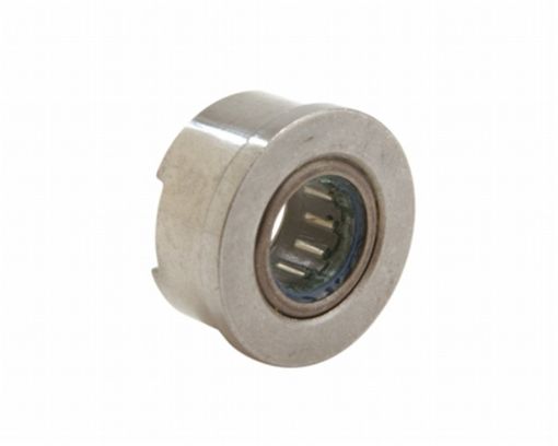 Picture of Ford Racing 4.6L5.4L5.0L 4V TiVCT Modular Engines Roller Pilot Bearing