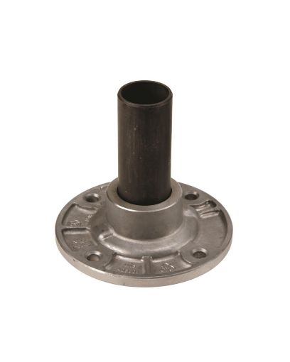 Picture of Ford Racing T - 5 Bearing Retainer