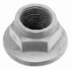 Picture of Ford Racing Universal Pinion Nut