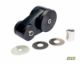 Picture of mountune Roll Restrictor Rear Motor Mount 2013 - 2015 Fiesta ST