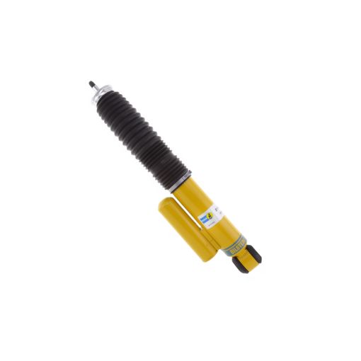 Picture of Bilstein Motorsport 04 - 05 Mercedes Benz E320 3.2L V6 Rear 36mm Monotube Shock Absorber