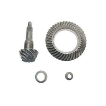 Picture of Ford Racing 2015 Mustang GT 8.8 - inch Ring and Pinion Set - 3.55 Ratio