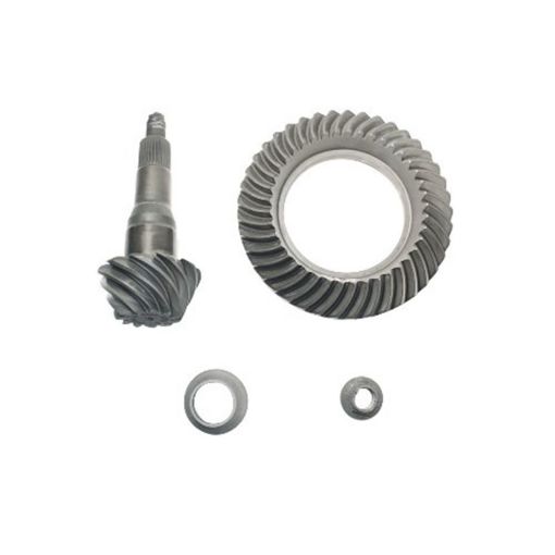 Picture of Ford Racing 2015 Mustang GT 8.8 - inch Ring and Pinion Set - 3.55 Ratio