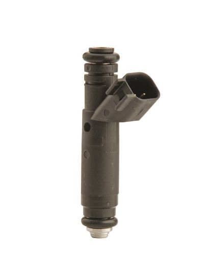 Picture of Ford Racing 60 LBHR Fuel Injector Set