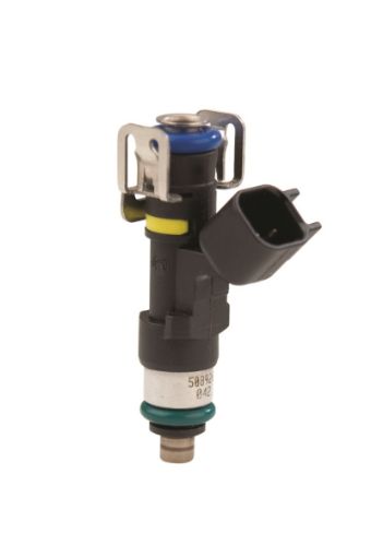 Picture of Ford Racing 47 LBHR Fuel Injector Set