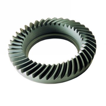 Picture of Ford Racing 8.8 Inch 3.73 Ring Gear and Pinion