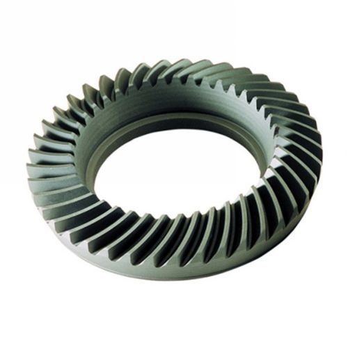 Picture of Ford Racing 8.8 Inch 3.73 Ring Gear and Pinion