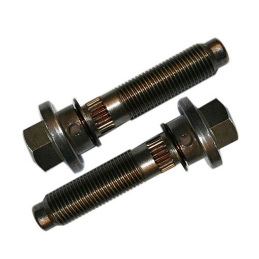 Picture of Ford Racing 4.6L 3V Camshaft Bolt