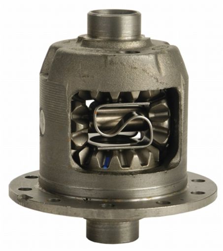 Picture of Ford Racing 8.8in Traction - Lok Limited Slip Differential