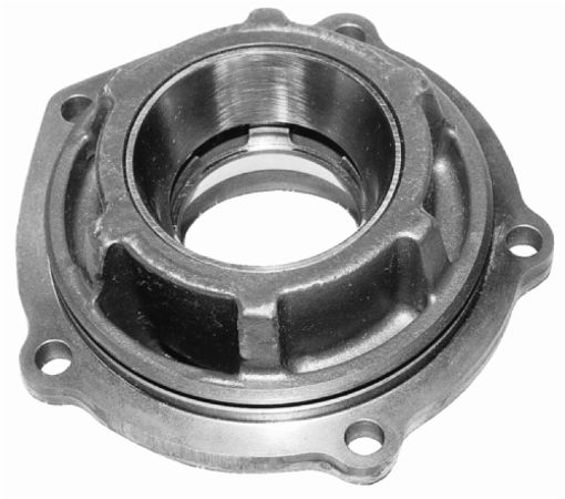 Picture of Ford Racing 9 - inch DAYTONA Pinion Bearing Retainer