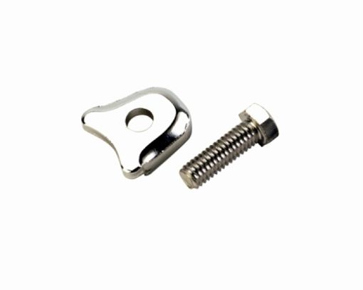 Picture of Ford Racing Distributor Hold - Down Clamp