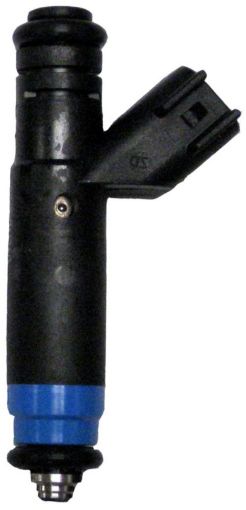 Picture of Ford Racing 80 LBHR Fuel Injector Set