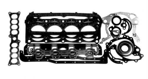 Picture of Ford Racing Hi - Performance Engine Gasket Set