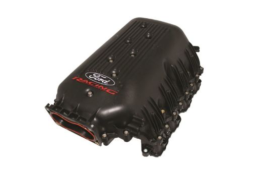Picture of Ford Racing 4.6L 3V Performance Intake Manifold