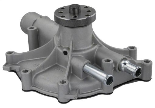 Picture of Ford Racing 302 - 351W Street Rod Short V - Belt Water Pump
