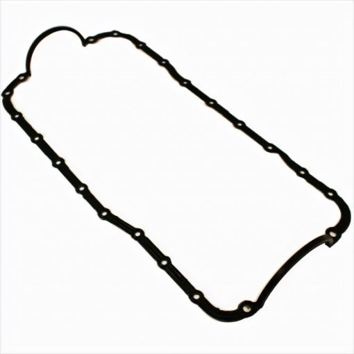 Picture of Ford Racing 289302 ONE - Piece Rubber Oil Pan Gasket