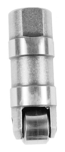 Picture of Ford Racing 302351W Hydraulic Roller Cam Lifters (Set of 16)