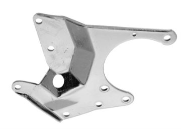 Picture of Ford Racing 1985 - 1993 Mustang 351W Engine Swap Accessory Drive Kits