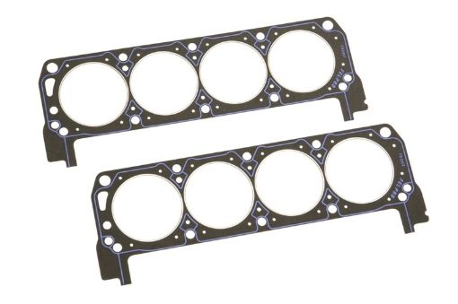 Picture of Ford Racing 302351 Head Gasket Set