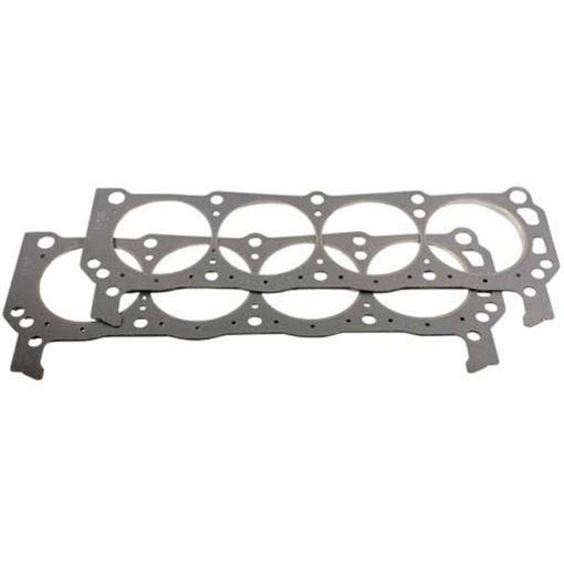 Picture of Ford Racing 302351 Head Gasket Set