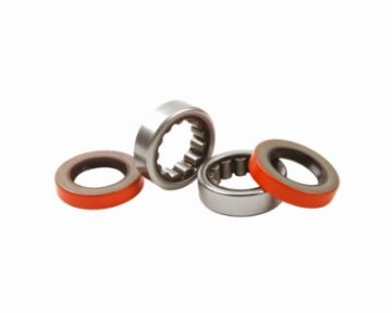 Picture of Ford Racing 8.8in Axle Bearing and Seal Kit