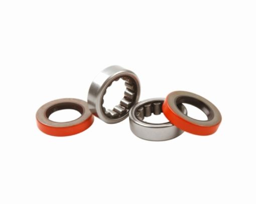 Picture of Ford Racing 8.8in Axle Bearing and Seal Kit