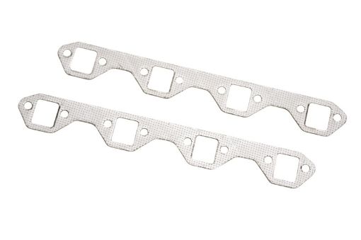 Picture of Ford Racing Exhaust Manifold Gaskets 5.0L Pair