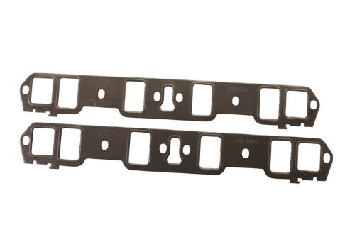 Picture of Ford Racing Graphite Intake Gasket for STD Port 302351W
