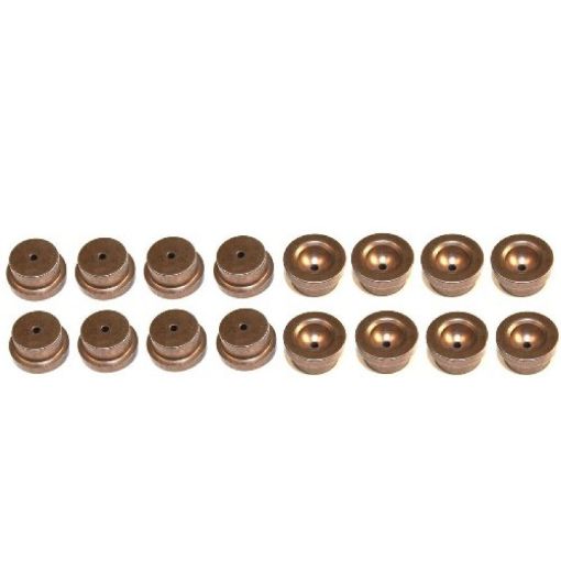 Picture of Ford Racing Hardened Steel Lifter Cup M - 6500 - R302H