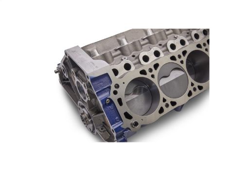 Picture of Ford Racing 363 Cubic inch BOSS Short Block