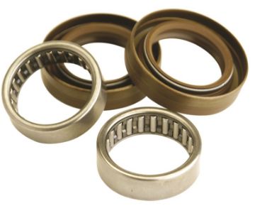 Picture of Ford Racing 8.8 Inch IRS Bearing and Seal Kit