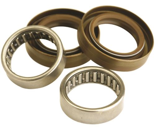 Picture of Ford Racing 8.8 Inch IRS Bearing and Seal Kit