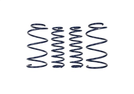 Picture of Ford Racing 2013 Cobra Jet Spring Kit