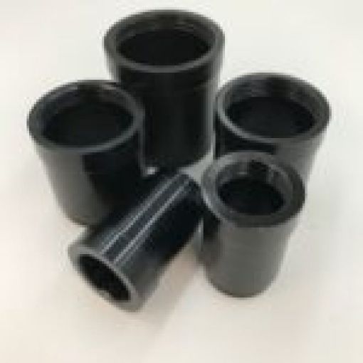 Picture of Fragola - 12AN Replacement Race - Rite Collar