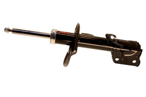 Picture of KYB Shocks Struts Excel - G Front Right Nissan Sentra 2013 - 2014