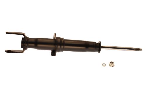 Picture of KYB Shocks Struts Excel - G Front DODGE Ram 1500 4WD 2009 - 2013