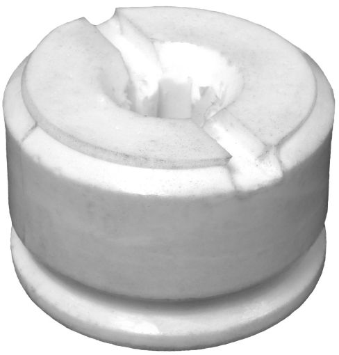 Picture of KYB Shocks Struts Strut Boots Front Jeep Grand Cherokee 2005 - 2010 Jeep Commander 2006 - 2010