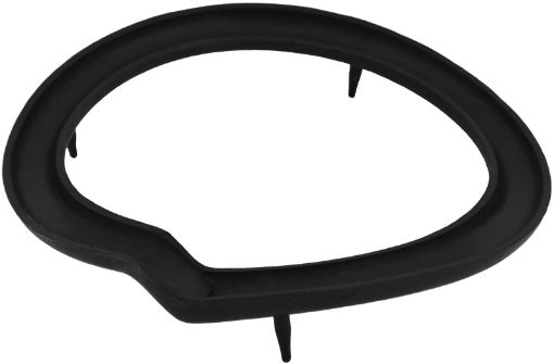 Picture of KYB Shocks Struts Strut Mount Front Hyundai Elantra Sedan 07 - 10 Kia Optima 06 - 10