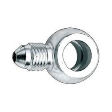 Picture of Fragola - 3AN x 716 Banjo Adapter - Steel