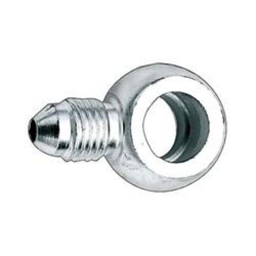 Picture of Fragola - 3AN x 716 Banjo Adapter - Steel