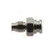 Picture of Fragola - 3AN Hose End x 10 x 1.25 Tubing Adapter