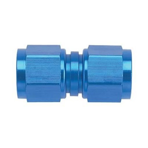 Picture of Fragola - 6AN x - 8AN Female Connector